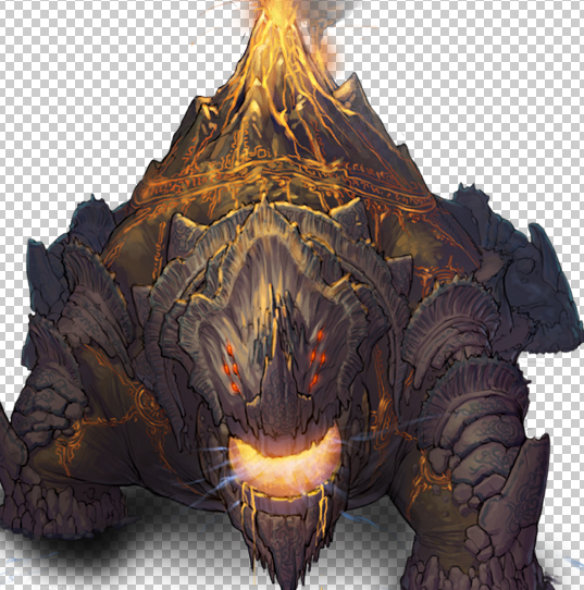 《DNF》韩服普雷RAID详细内容汇总