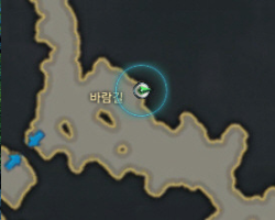 《失落的方舟》地图成就全攻略