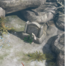 《失落的方舟》地图成就全攻略