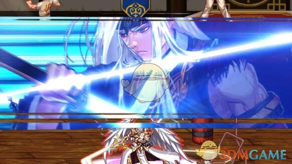 《DNF》3月全职业技能平衡改版分析