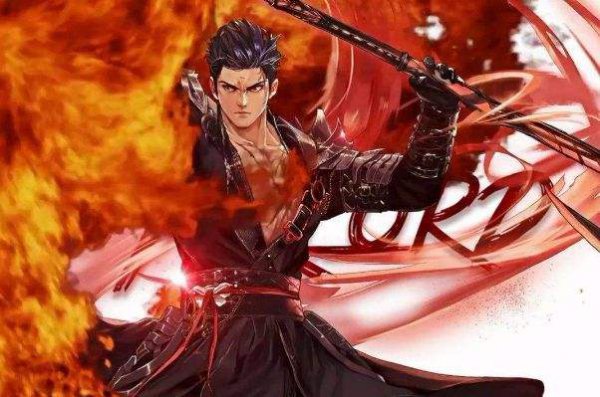 《DNF》95征战者哈林推荐