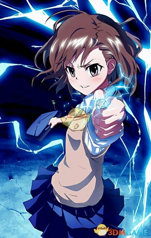 《流放之路》3.6判官贫血电磁炮开荒BD推荐