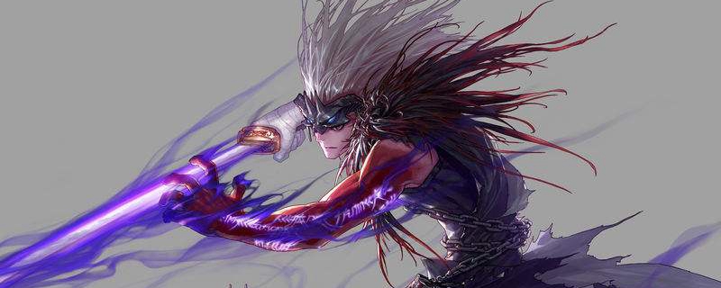 鬼泣附魔智力还是魔攻