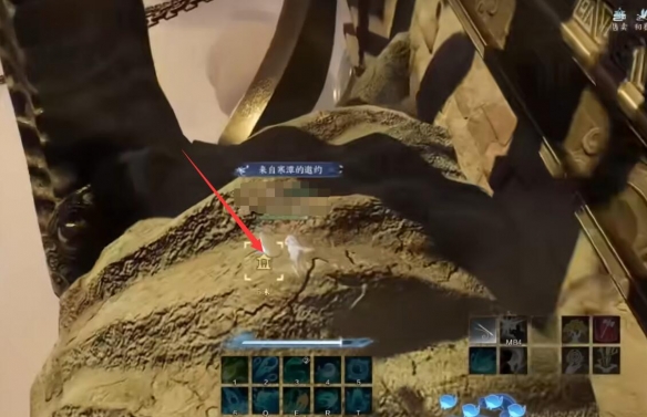 诛仙世界鬼王宗百景游收集攻略