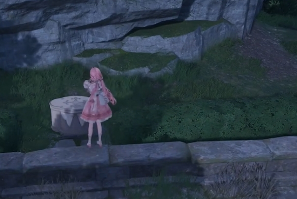 无限暖暖全宝箱收集攻略