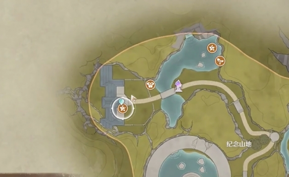 无限暖暖全宝箱收集攻略