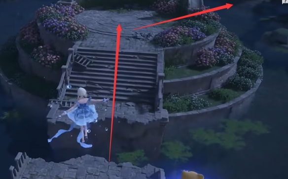 无限暖暖全宝箱收集攻略