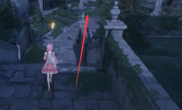 无限暖暖全宝箱收集攻略