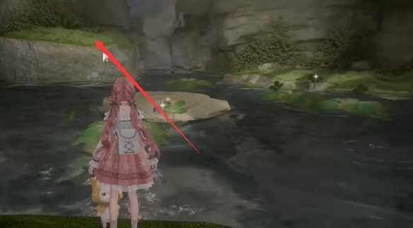 无限暖暖全宝箱收集攻略