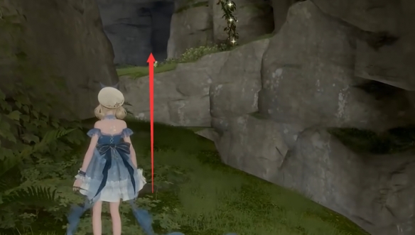 无限暖暖全宝箱收集攻略