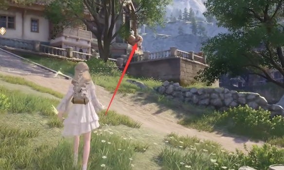 无限暖暖全宝箱收集攻略