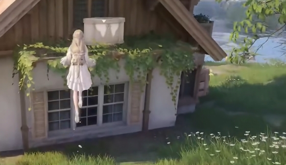 无限暖暖全宝箱收集攻略