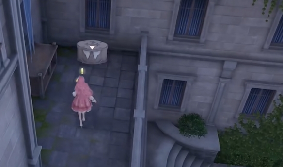 无限暖暖全宝箱收集攻略