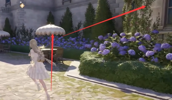 无限暖暖全宝箱收集攻略