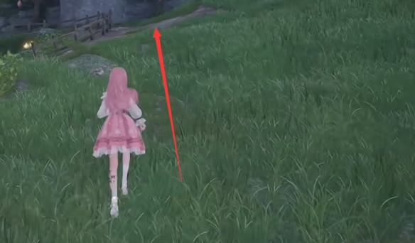 无限暖暖全宝箱收集攻略