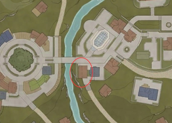 无限暖暖全宝箱收集攻略