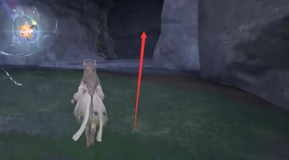 无限暖暖全宝箱收集攻略