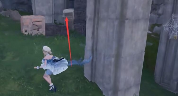 无限暖暖全宝箱收集攻略