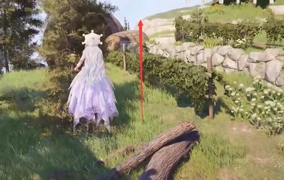 无限暖暖全宝箱收集攻略