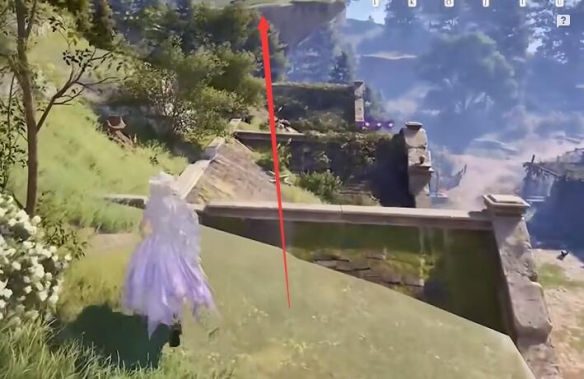 无限暖暖全宝箱收集攻略