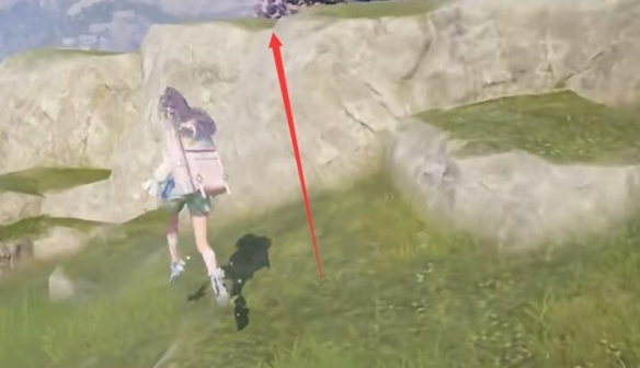 无限暖暖全宝箱收集攻略