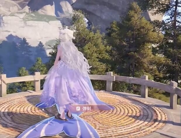 无限暖暖全宝箱收集攻略