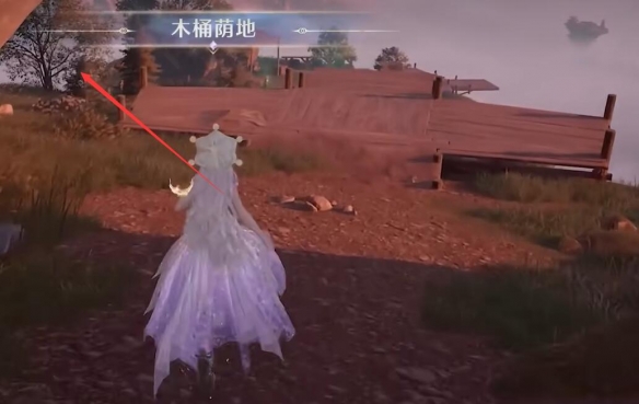 无限暖暖全宝箱收集攻略