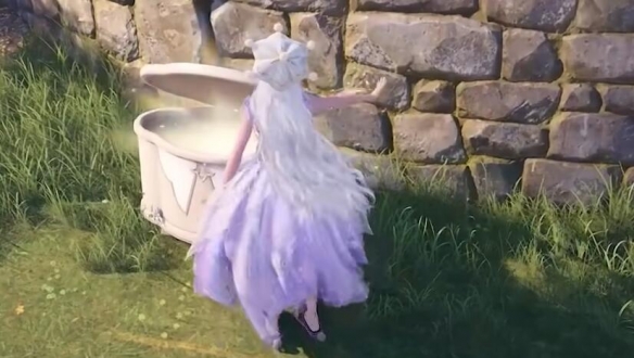 无限暖暖全宝箱收集攻略