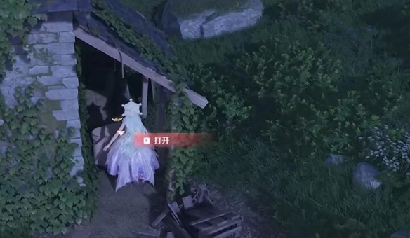 无限暖暖全宝箱收集攻略