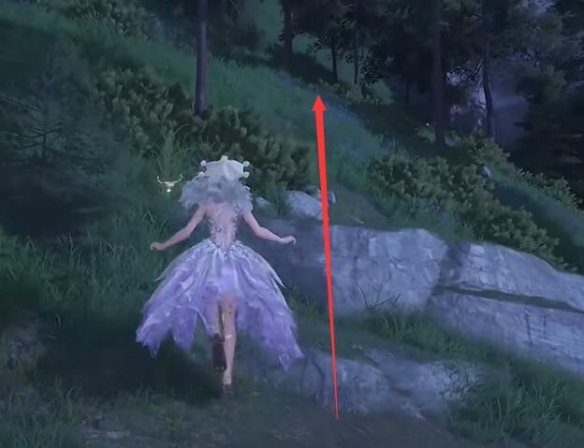 无限暖暖全宝箱收集攻略