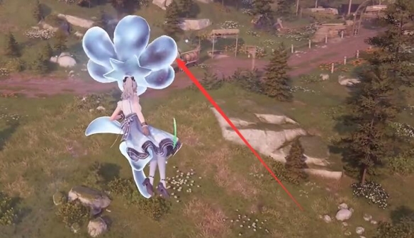 无限暖暖全宝箱收集攻略