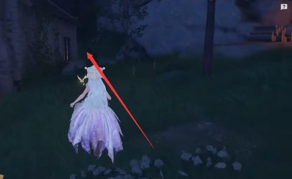 无限暖暖全宝箱收集攻略