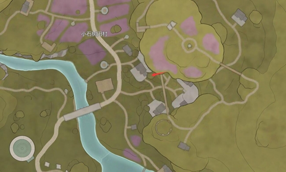 无限暖暖全宝箱收集攻略