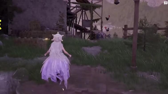 无限暖暖全宝箱收集攻略