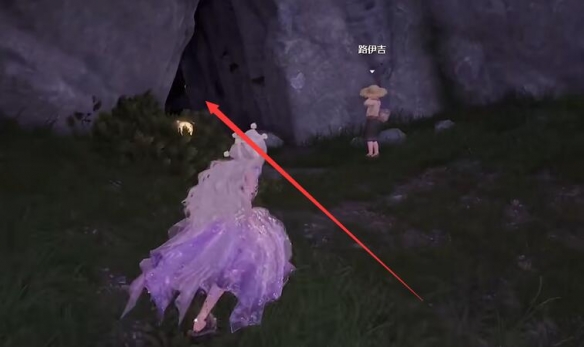 无限暖暖全宝箱收集攻略