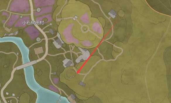 无限暖暖全宝箱收集攻略