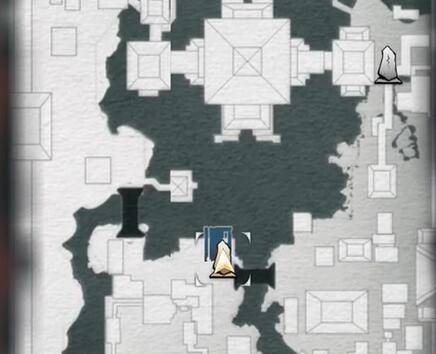 燕云十六声花上月令怎么获得