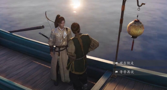 燕云十六声花上月令怎么获得