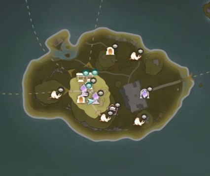 无限暖暖风度高高帽怎么获得