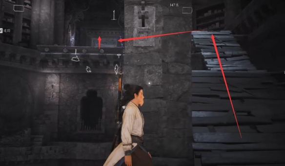 燕云十六声千山法怎么获得