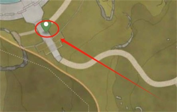 无限暖暖飞向更远的远方任务攻略