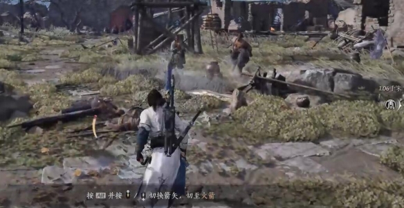 燕云十六声生龙活虎怎么获得