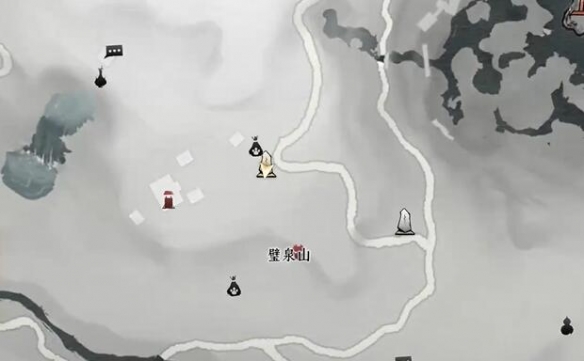 燕云十六声指玄篇注怎么获得