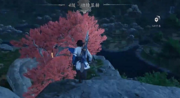 燕云十六声指玄篇注怎么获得