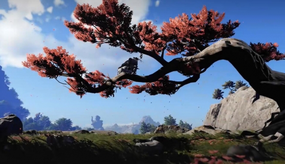 燕云十六声指玄篇注怎么获得