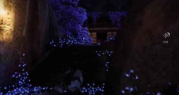 燕云十六声所恨年年怎么获得