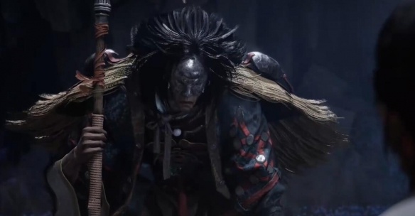 燕云十六声所恨年年怎么获得