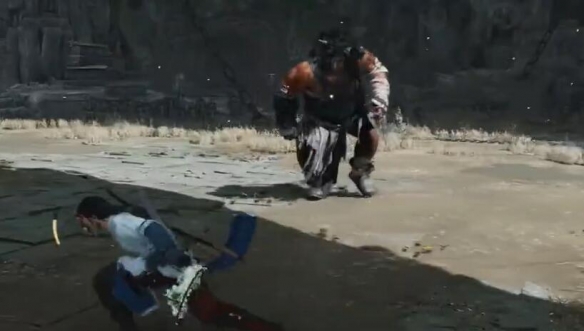 燕云十六声归燕经怎么获得