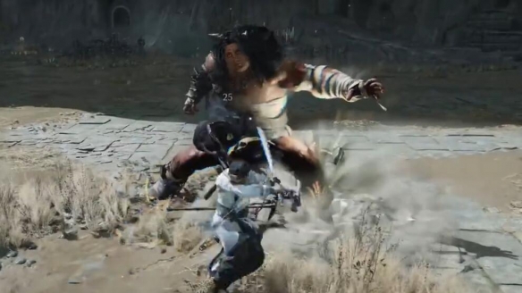 燕云十六声归燕经怎么获得