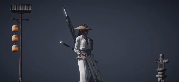 燕云十六声怎么组队